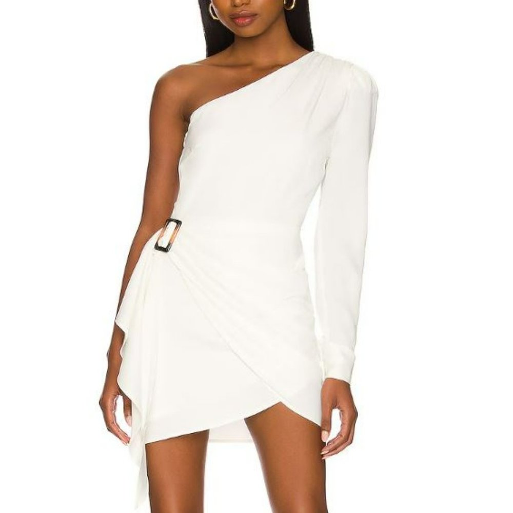 Lovers and Friends- Ana Dress